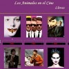 Los animales en el cine por Monica