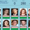 Rostros-de-telenovela-1-por-Estrellamarina