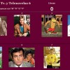 Series de TV y Telenovelas 6 por Blancaestela