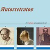 Autorretratos por Sartana