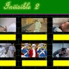 invisible-2-por-pinky