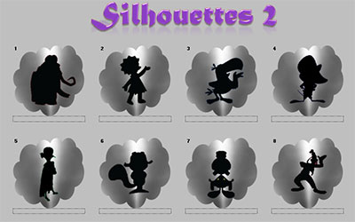 silhouettes-2