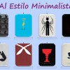 al-estilo-minimalista