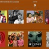 la-television-mexicana