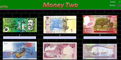 money-two