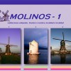 molinos