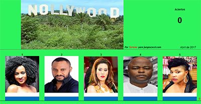 nollywood-por-sartana