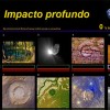 impacto-profundo