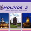 molinos-2