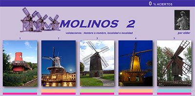 molinos-2
