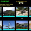 La ruta del Guadiana por Topitors