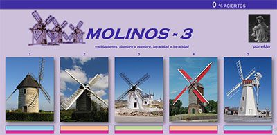 molinos-3