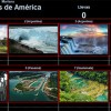 lugares-de-america