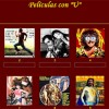 peliculas-con-U