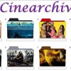 cinearchivo