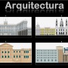 Arquitectura por Princesa