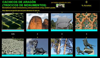 cachicos-de-aragon