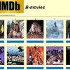 imdb-b-movies