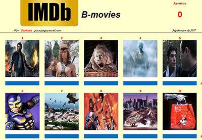 imdb-b-movies