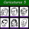 caricaturas-5