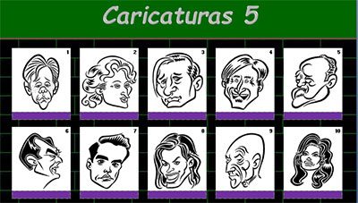 caricaturas-5