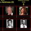 actores-y-actrices-2