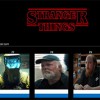 strangers-por-sartana