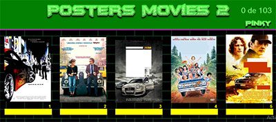 poster-movies-2