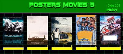 poster-movies-3