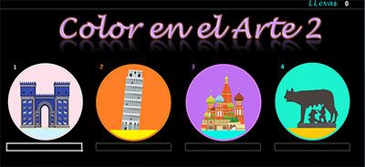 color_arte2