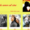 historias-amor-cine