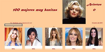 mujeres_bonitas