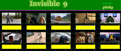 invisible_9