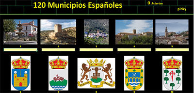municipios2
