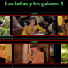 bellas_gal3