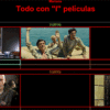 todo_i_pelis