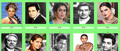 bollywod