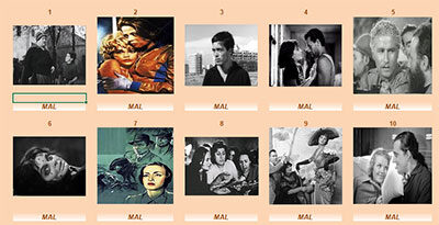 cine_ital_sart