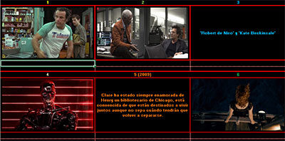 todo_t_pelis