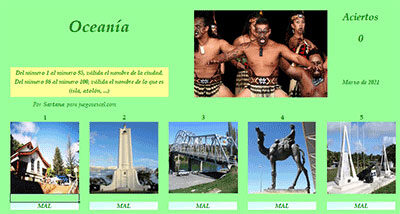 oceania_sart