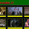 invisible_17