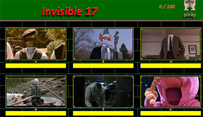 invisible_17