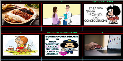 todo_p_q