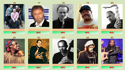 jazz_fest_2