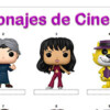 pers_cine_5