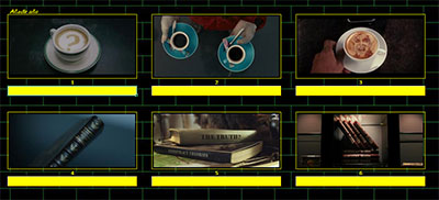 Donde estará el personal 22 por Pinky