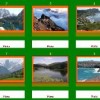 Parques Nacionales y Naturales de España por A_maia