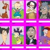 rugrats