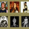 Bloques de 10 parte 12 por Mónica
