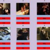 Parejas TV y series por Nievesmaria